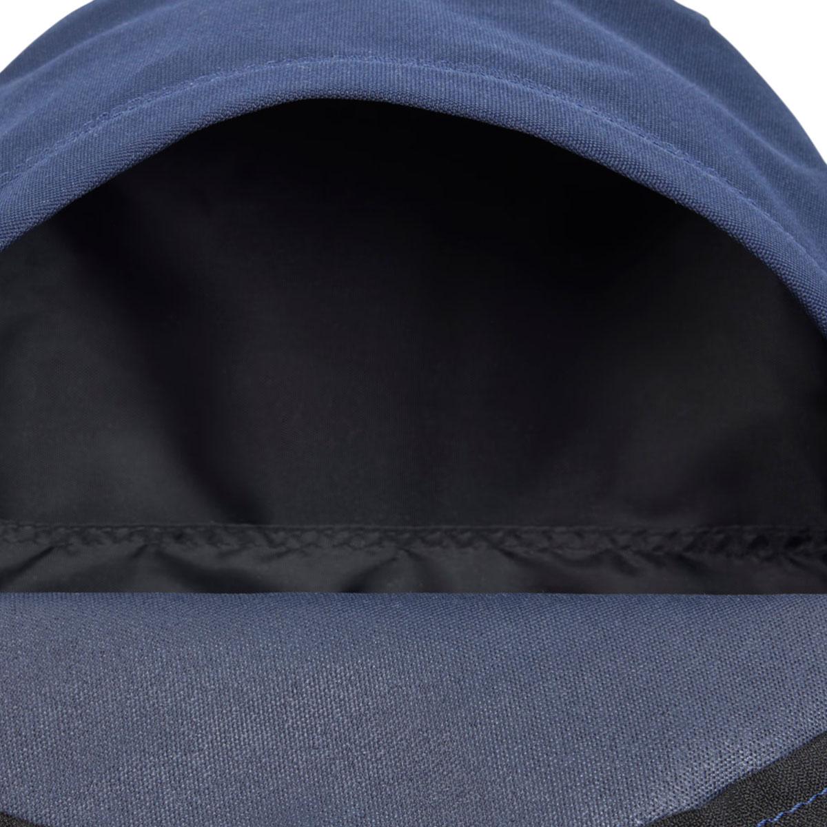 Lacoste Casal Croc 20L Rygsæk Marine