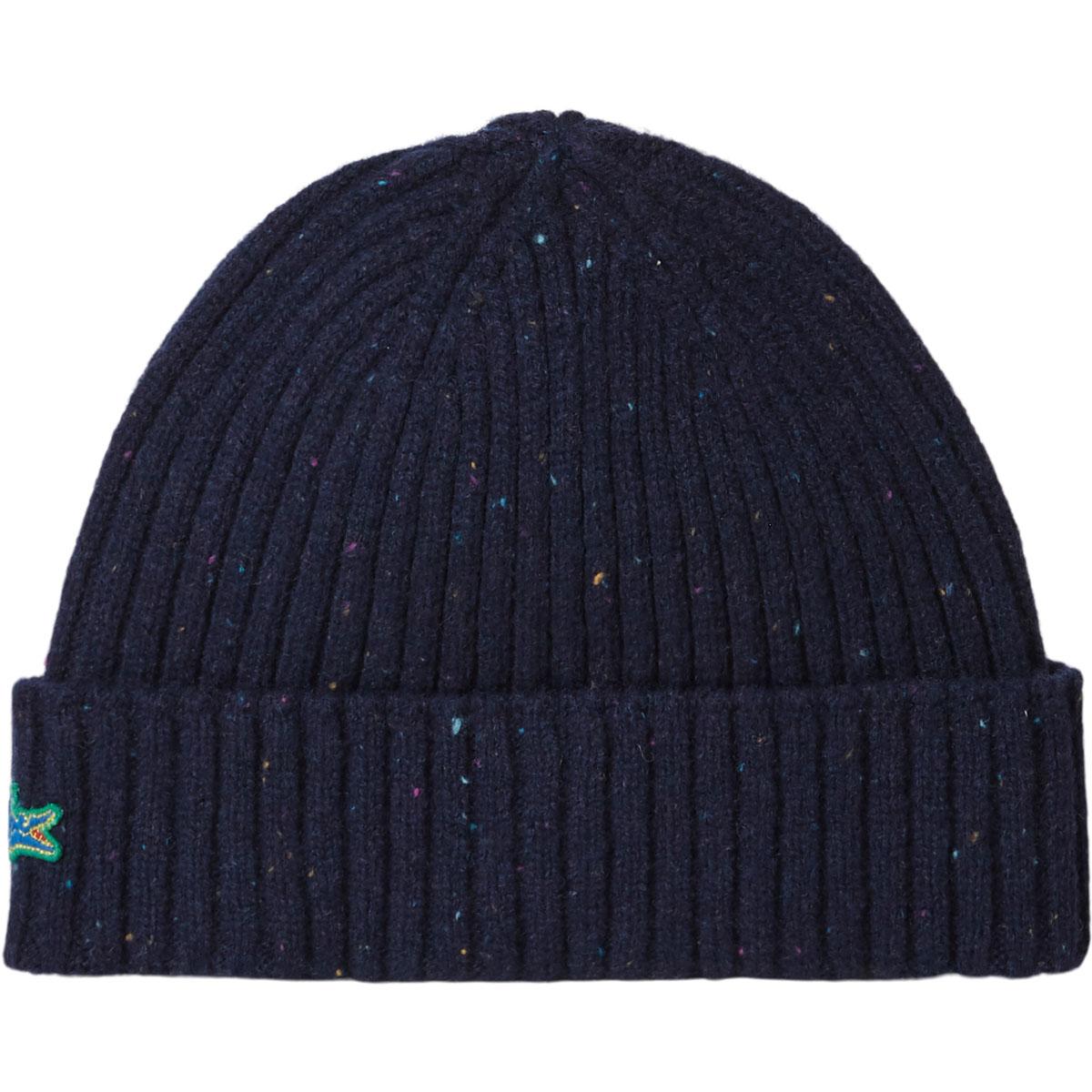 Lacoste Uldhue 7CG-NEPS MARINE