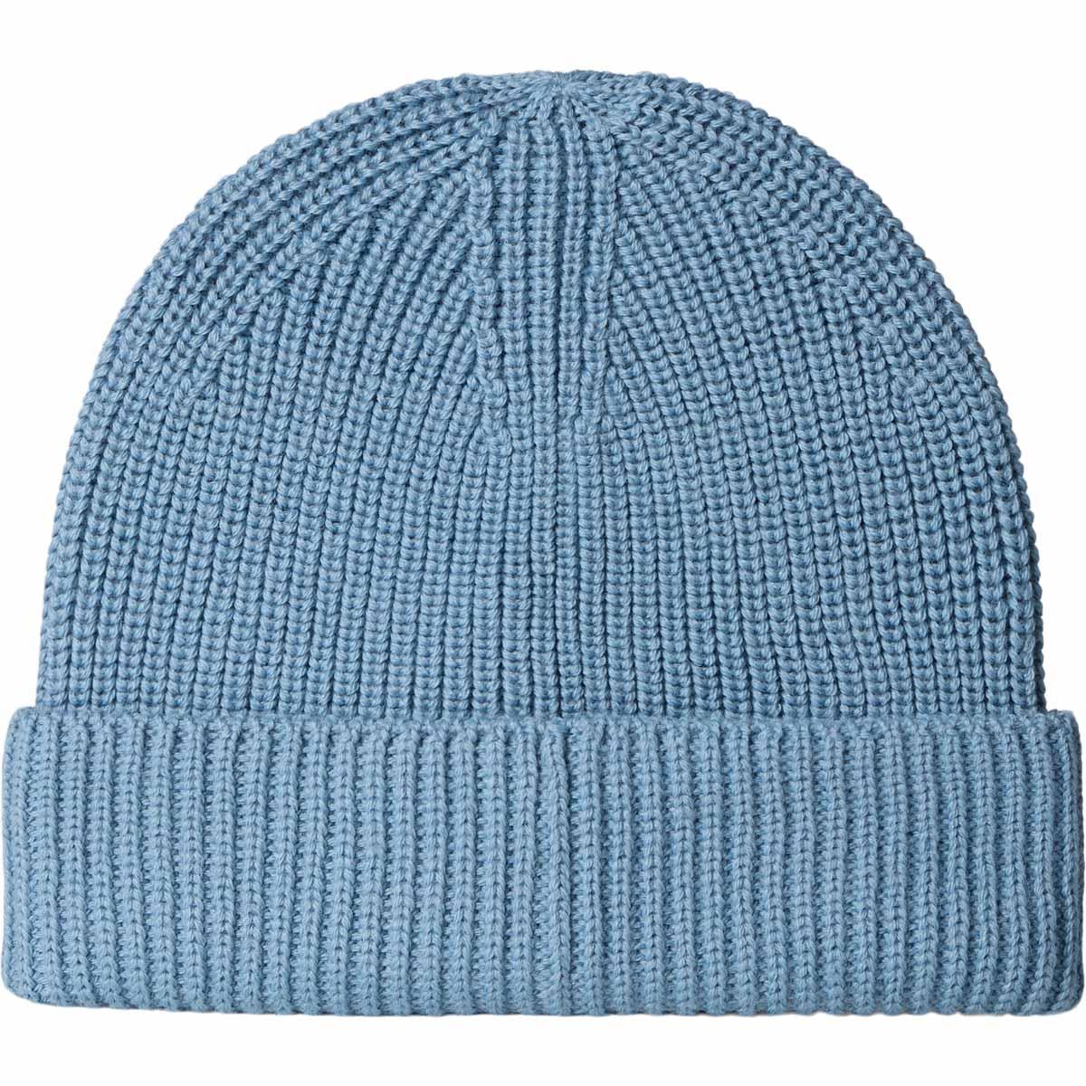 Lacoste Knitted 2 Merinoull Lue ARAL
