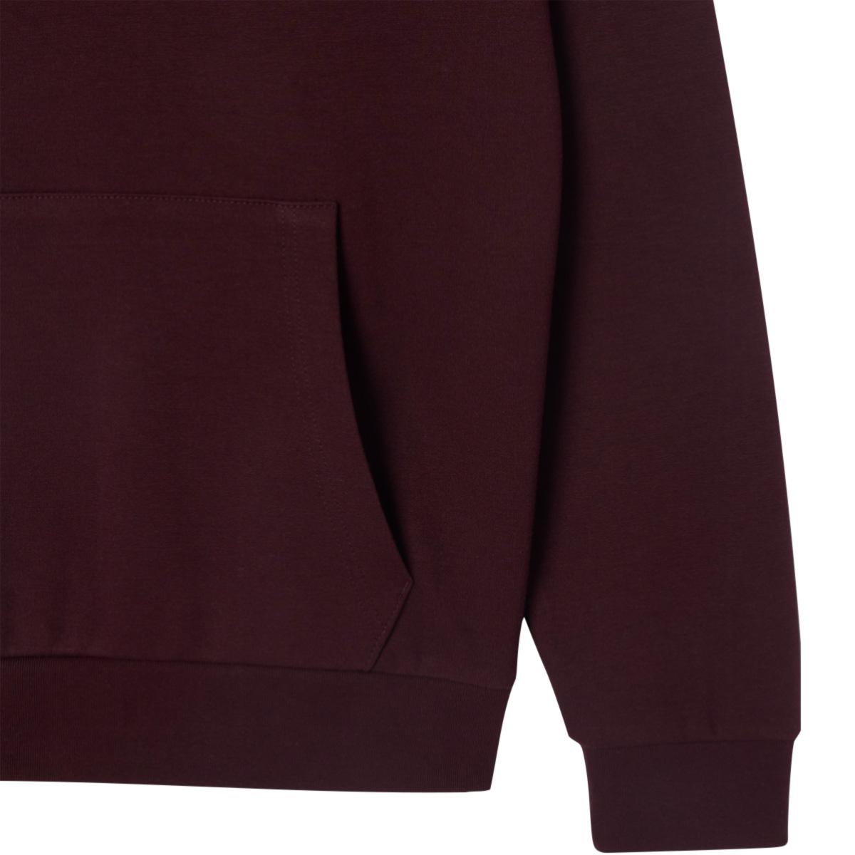 Lacoste Hættetrøje Herre OXALIS