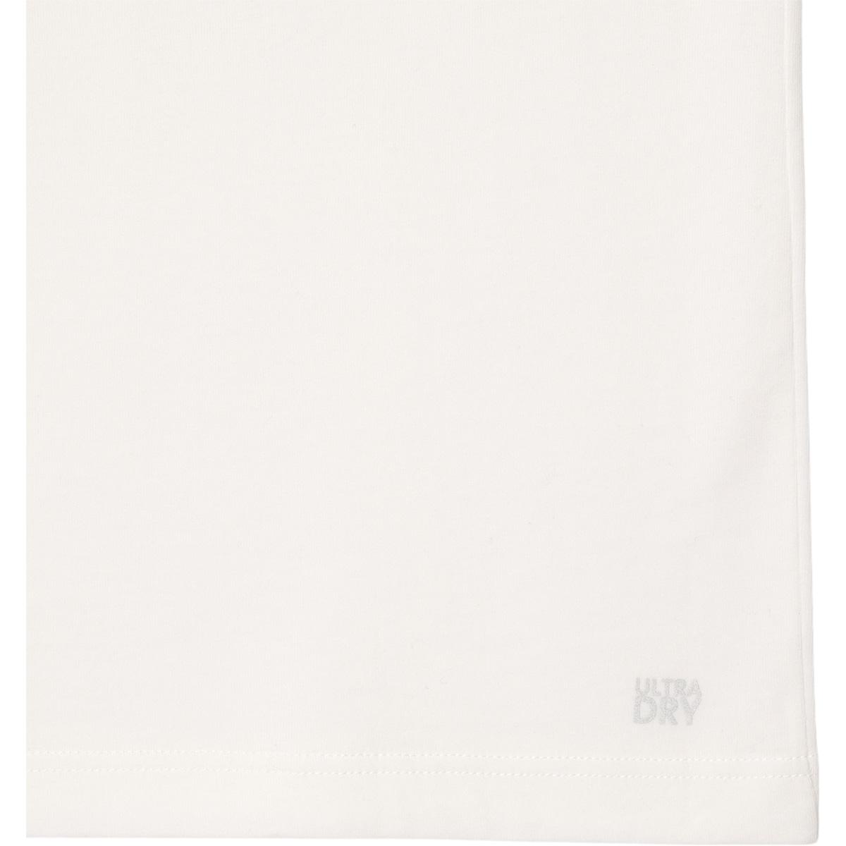 Lacoste Ultra Dry XXL Logo Sport T-skjorte Herre Au8