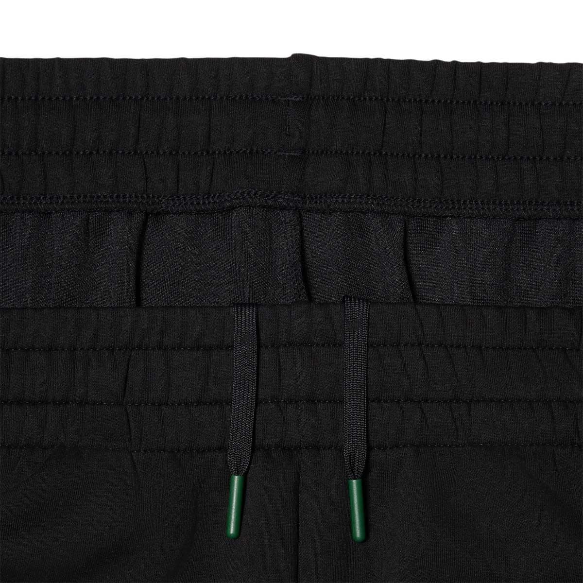 Lacoste Sport Stretch Joggingbukser Herre Black