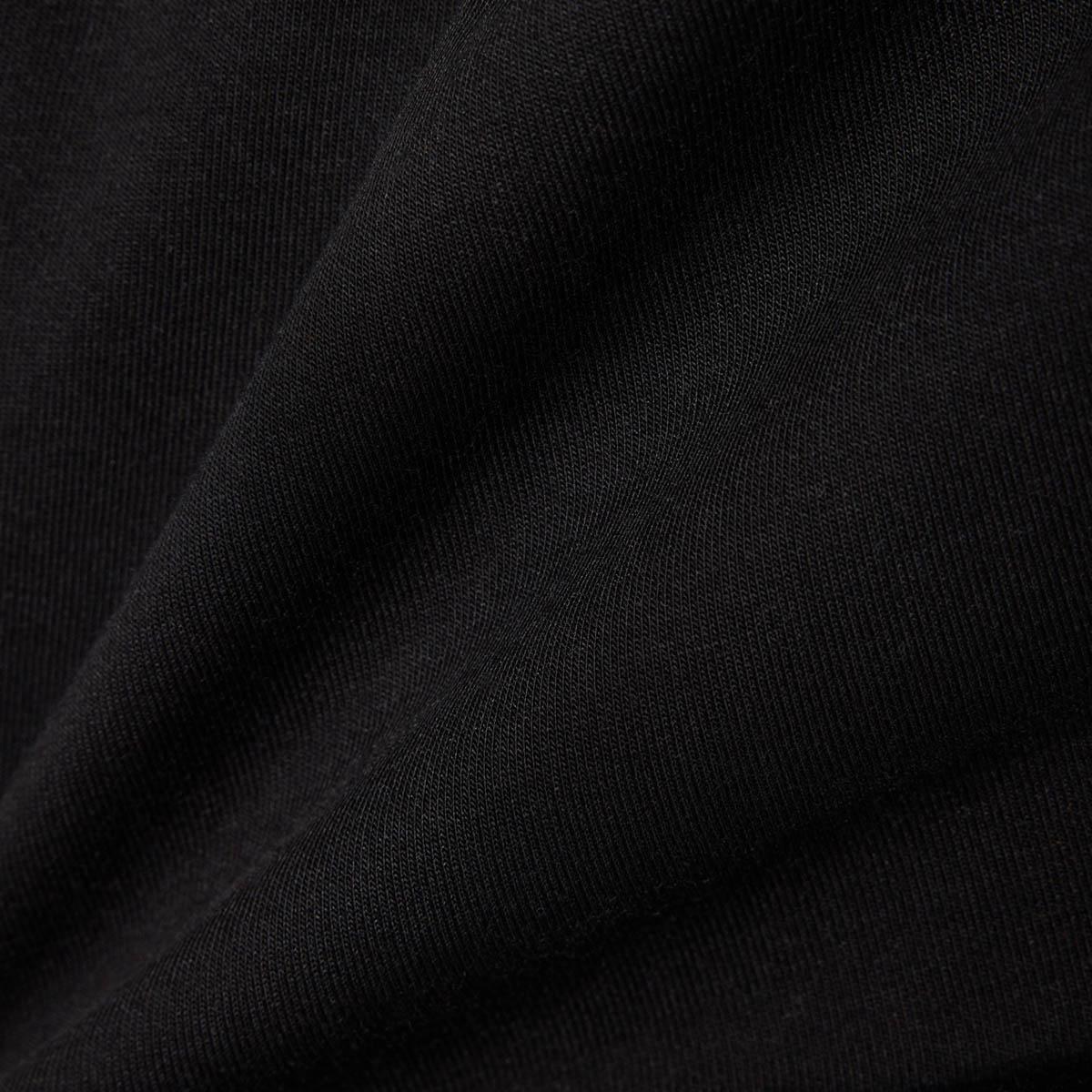 Lacoste Sport Stretch Joggingbukser Herre Black