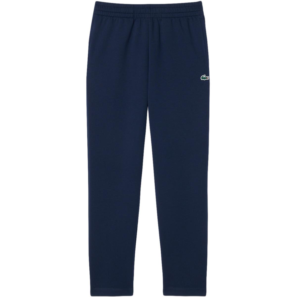 Lacoste Sport Stretch Joggebukser Herre Navy