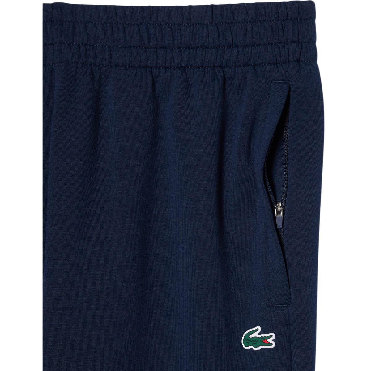 Lacoste Sport Stretch Joggebukser Herre Navy