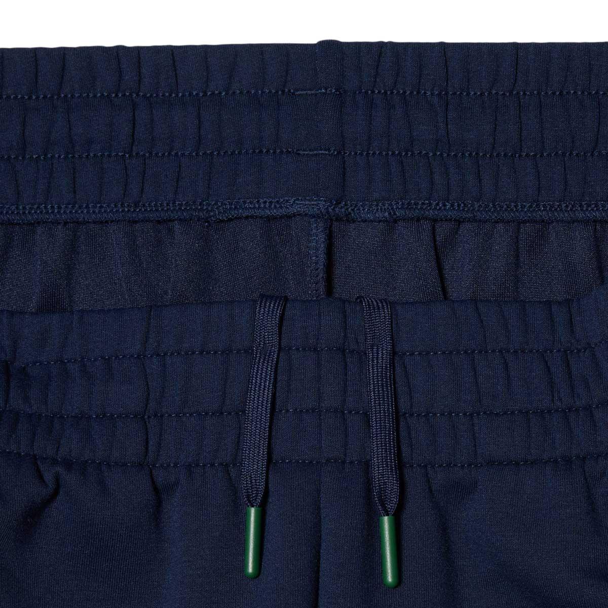 Lacoste Sport Stretch Joggebukser Herre Navy