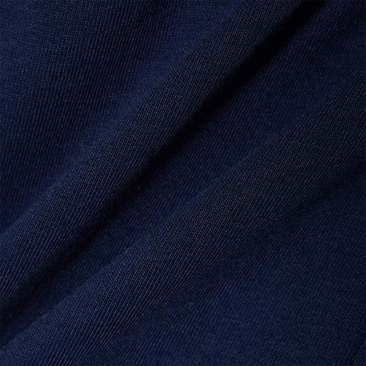 Lacoste Sport Stretch Joggebukser Herre Navy