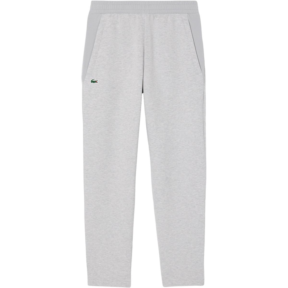 Lacoste Sport Joggingbukser Herre 9ya