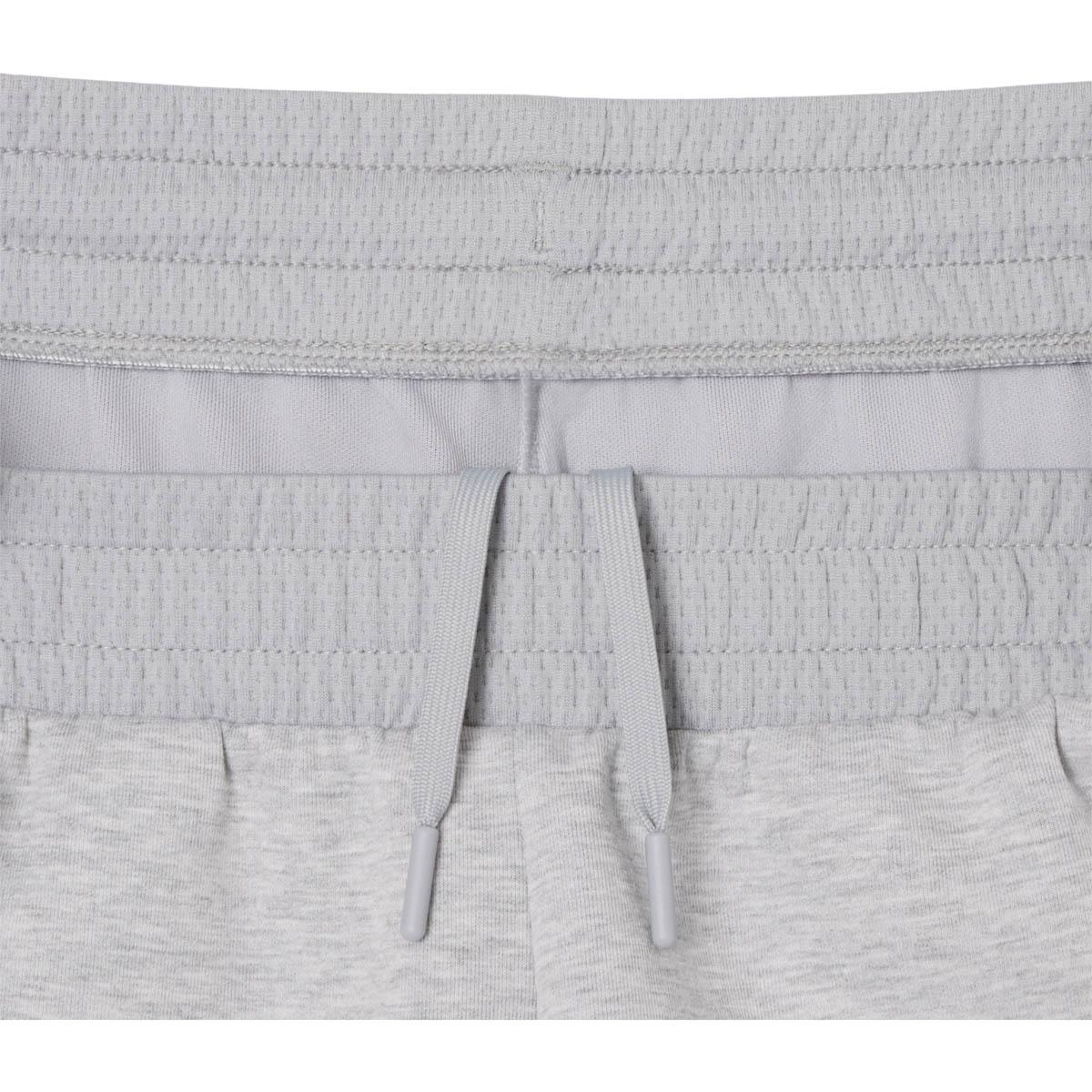 Lacoste Sport Joggingbukser Herre 9ya