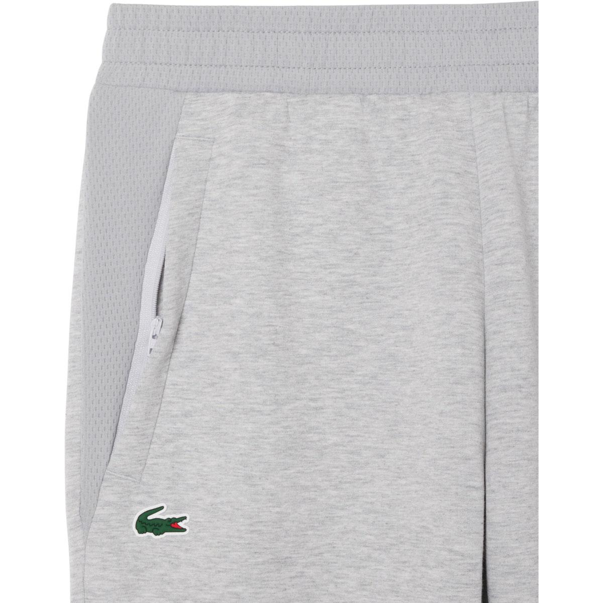 Lacoste Sport Joggingbukser Herre 9ya