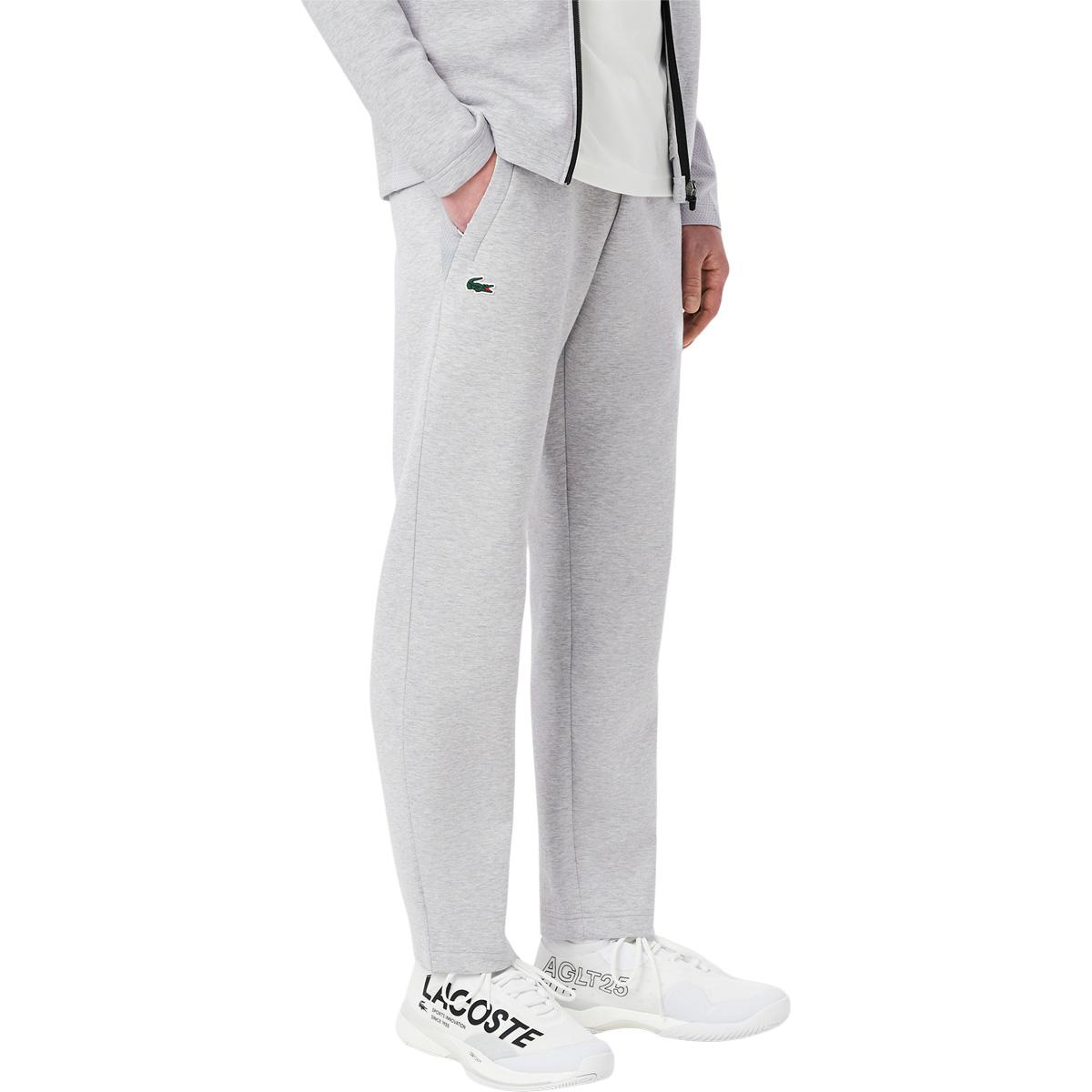 Lacoste Sport Joggingbukser Herre 9ya