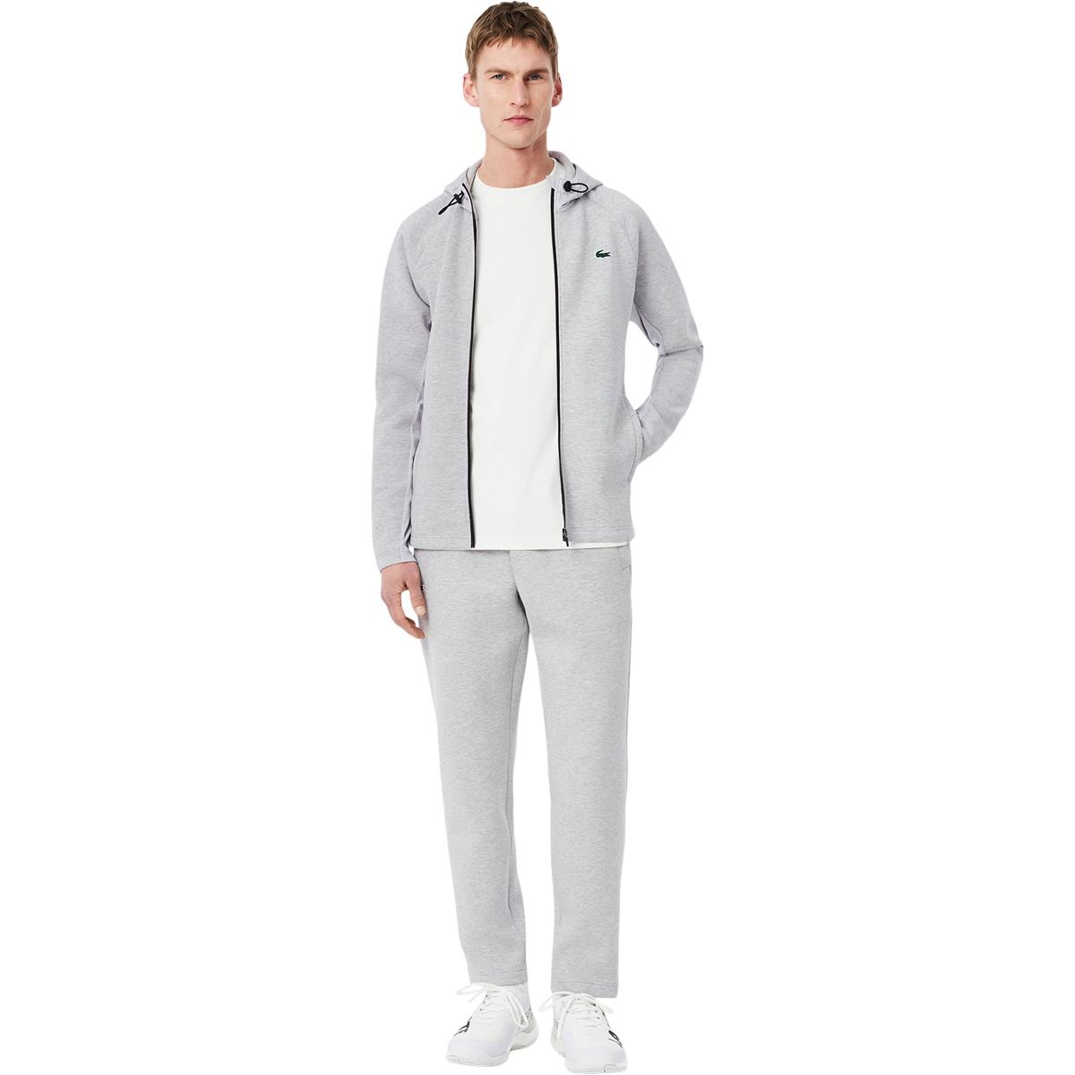 Lacoste Sport Joggingbukser Herre 9ya