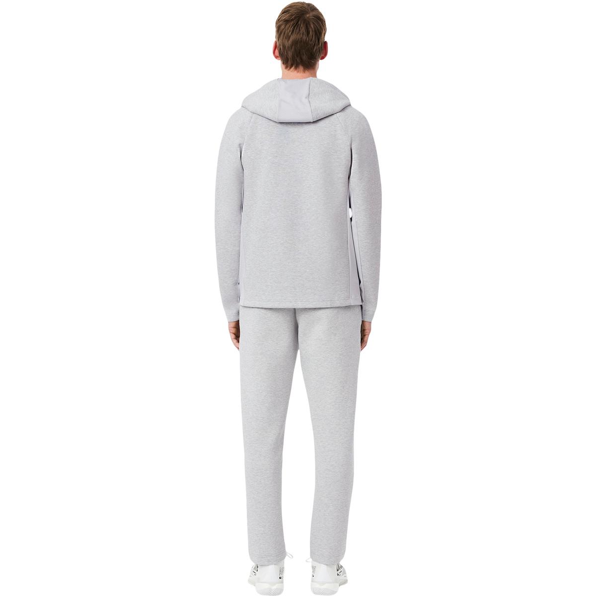 Lacoste Sport Joggingbukser Herre 9ya