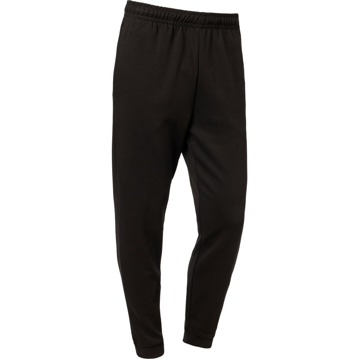 Lacoste Joggebukser Herre BLACK