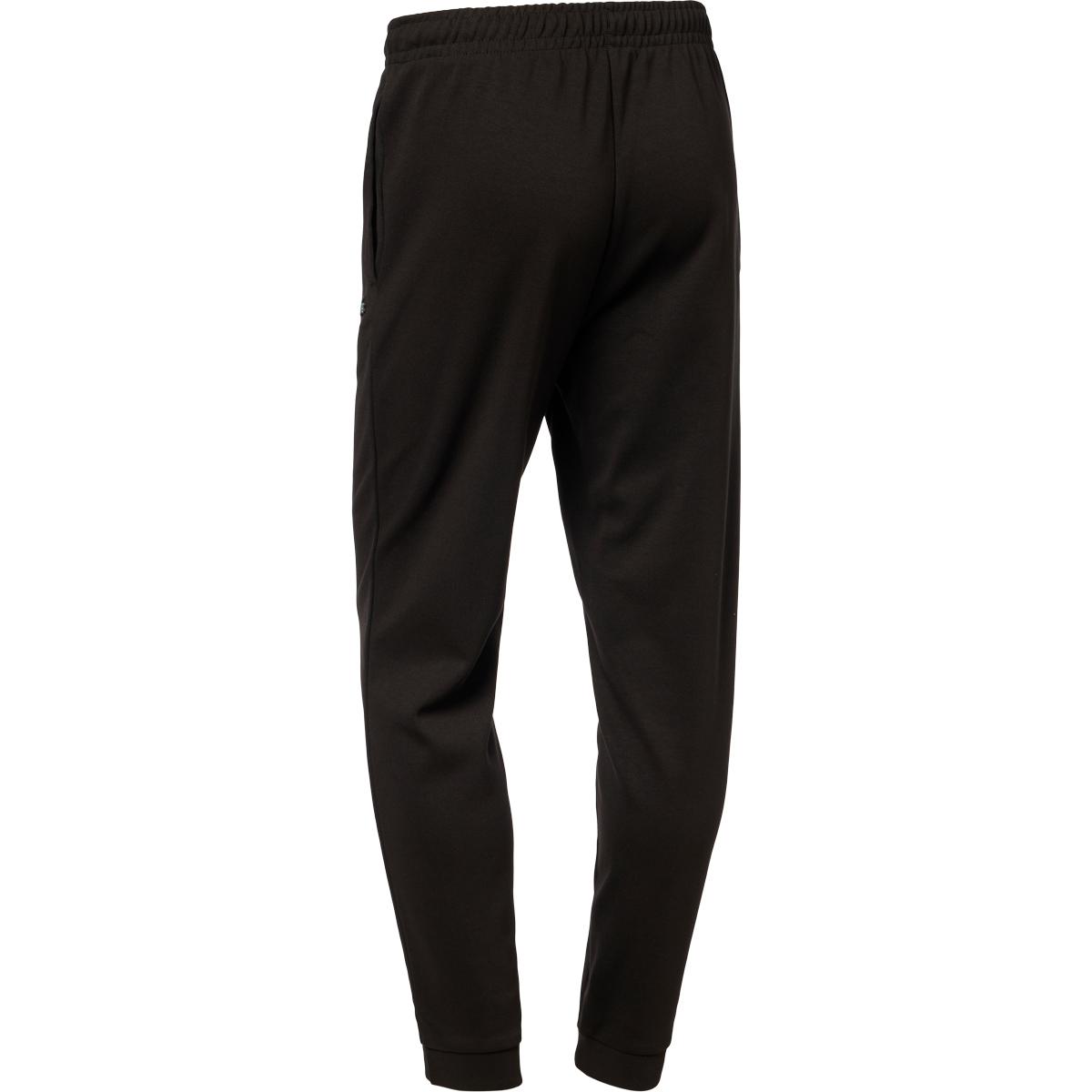 Lacoste Joggebukser Herre BLACK
