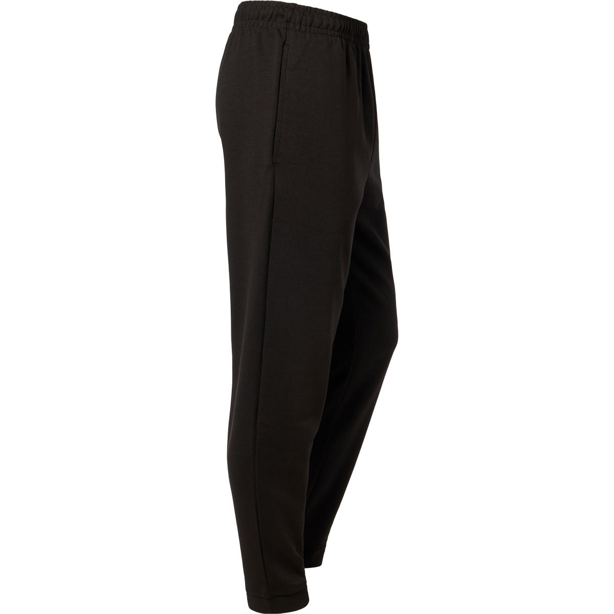 Lacoste Joggebukser Herre BLACK
