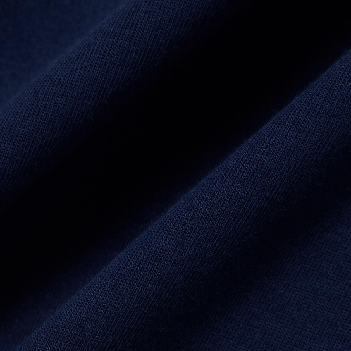 Lacoste Joggingbukser Herre NAVY BLUE