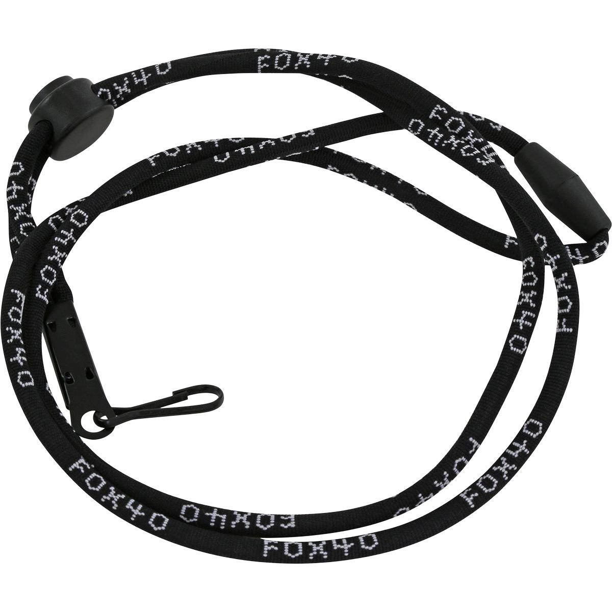Fox 40 Sonik Blast CMG Fløjte Black