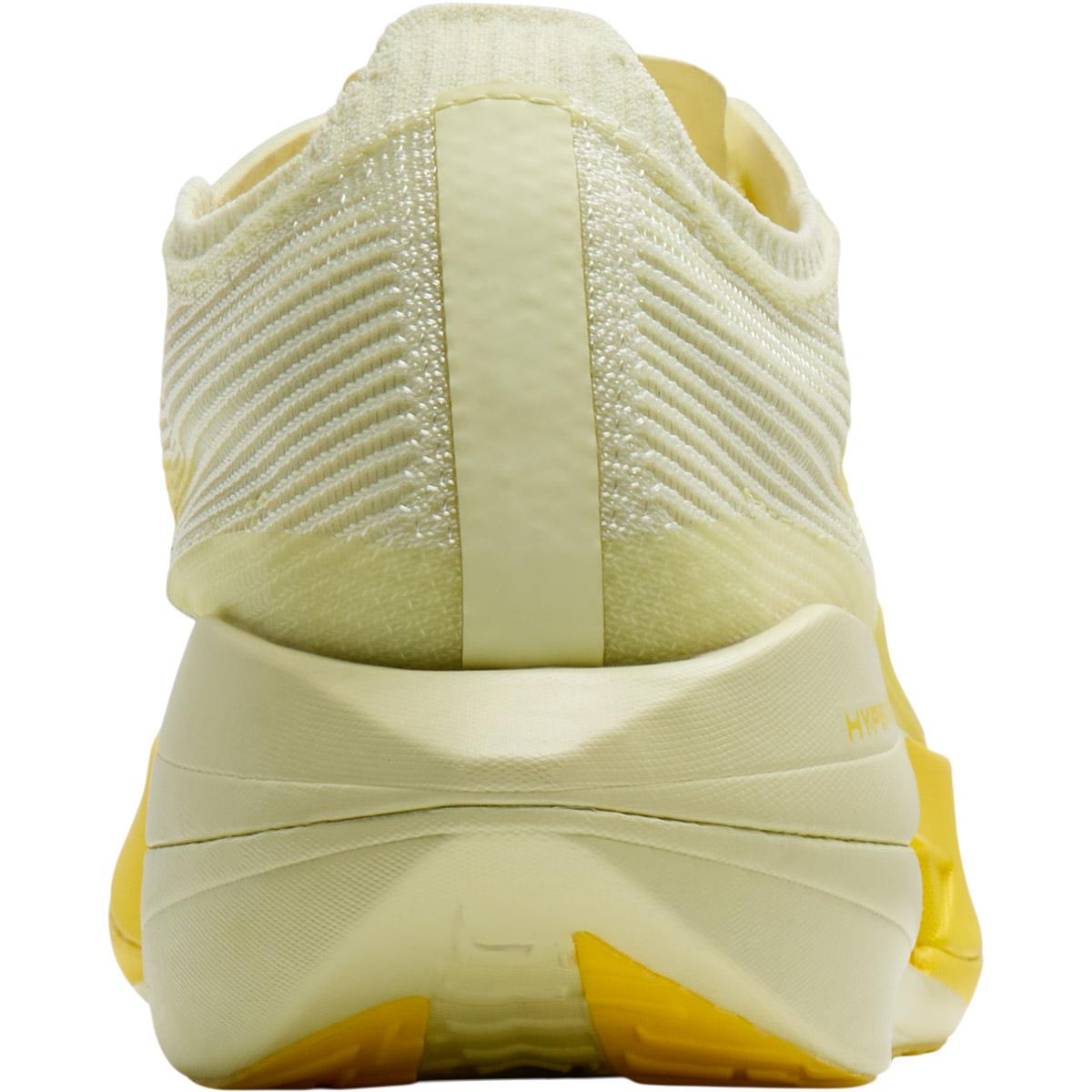 Brooks Hyperion Elite 5 Løbesko Yellow