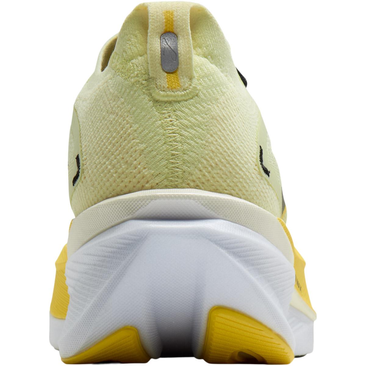 Brooks Hyperion Max 3 Løbesko Herre Yellow