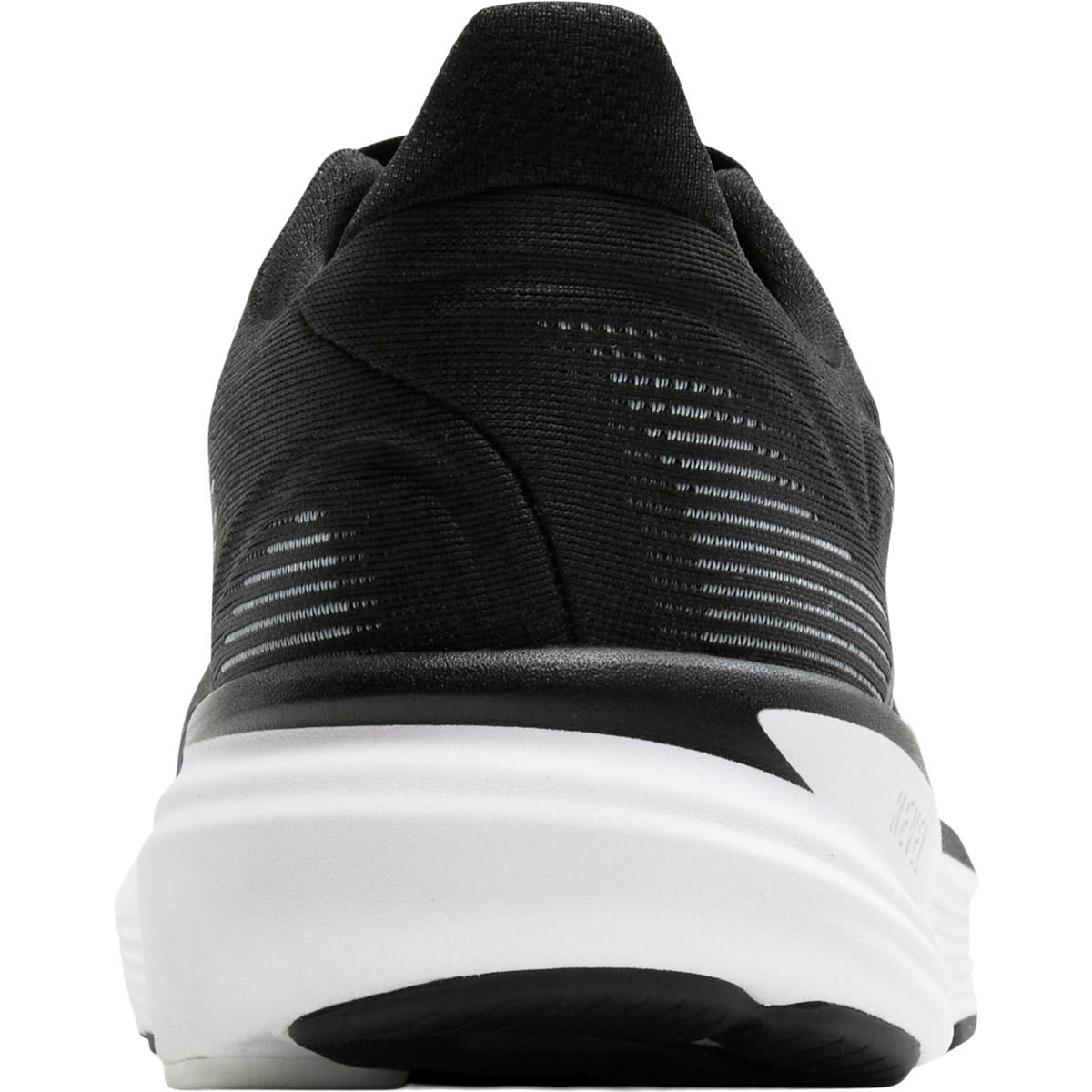 Brooks Revel 8 Løbesko Herre Black