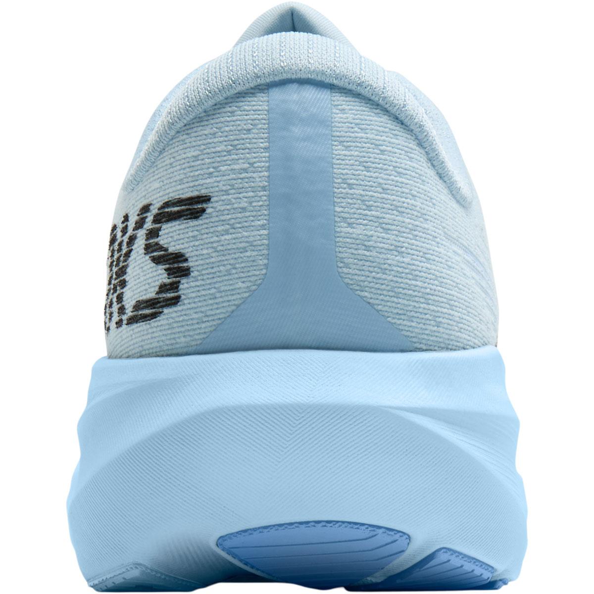 Brooks Ghost Amp Løbesko Herre Blue/Blue/Black
