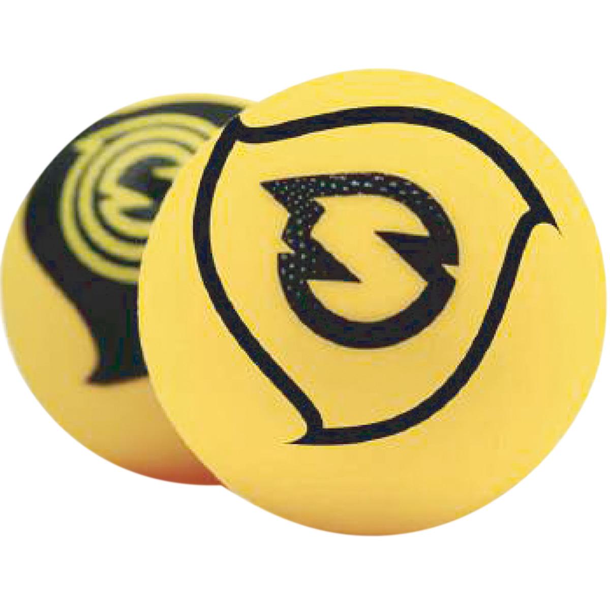 Spikeball Titan Sæt No colour
