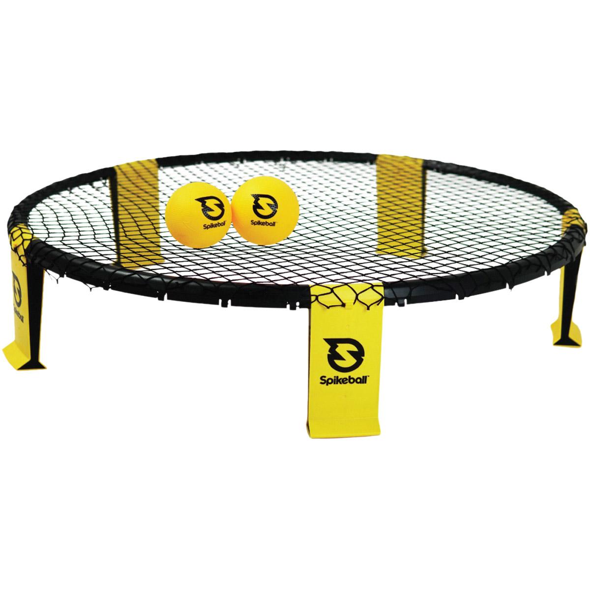 Spikeball Weekender Sæt No colour