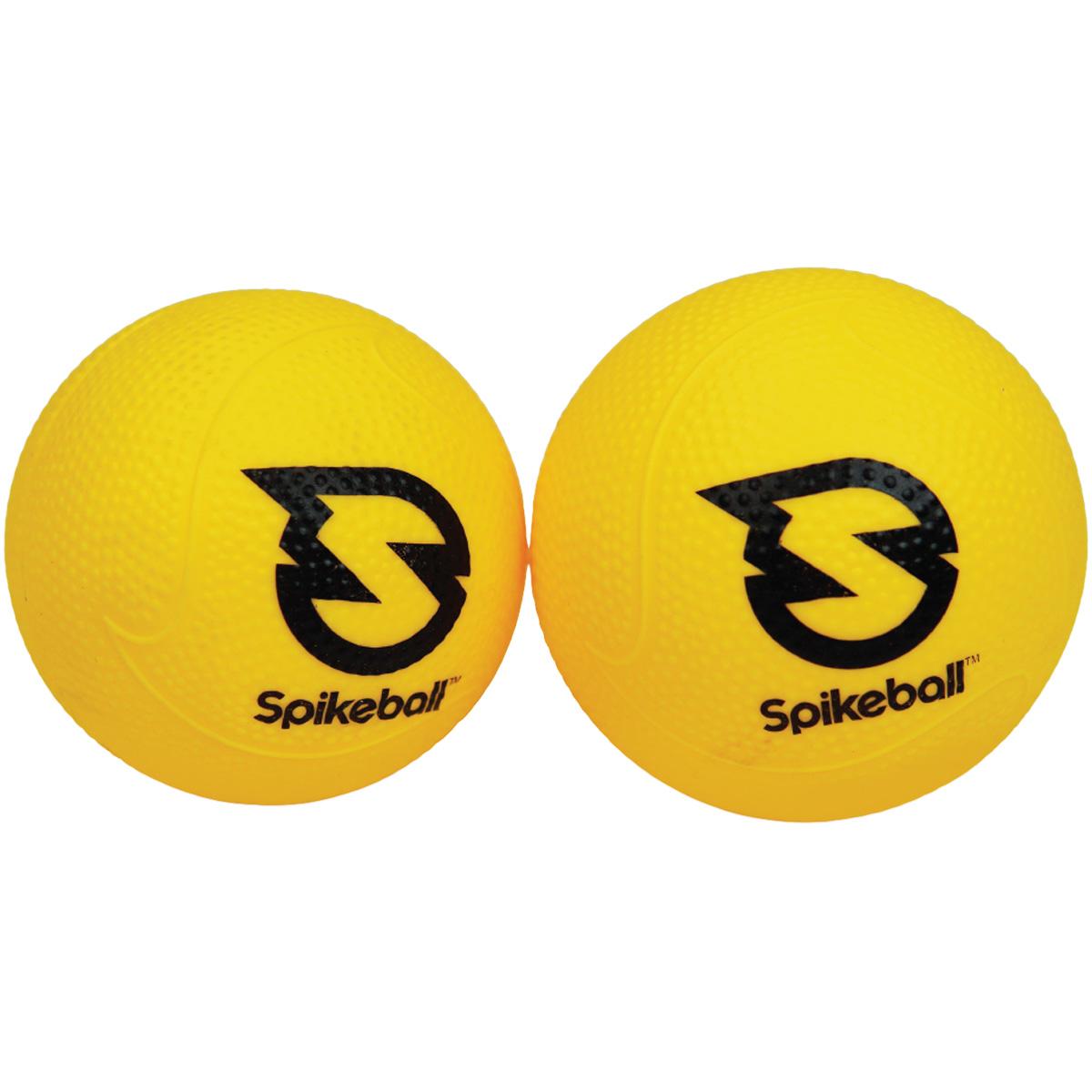 Spikeball Weekender Sæt No colour