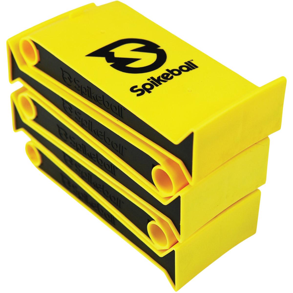 Spikeball Weekender Sæt No colour