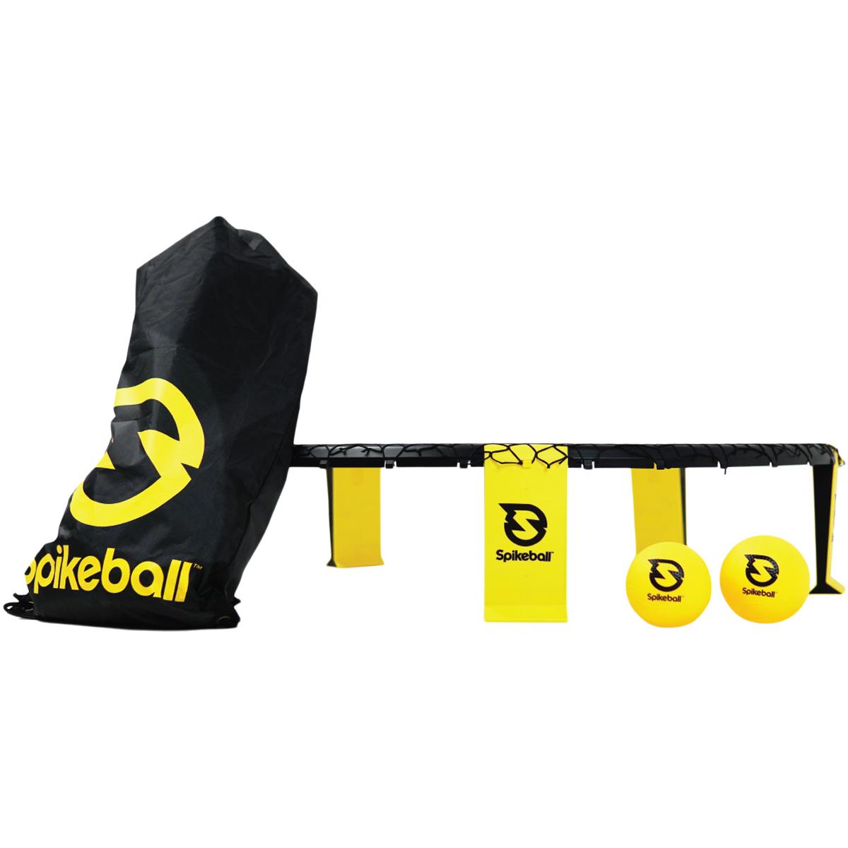 Spikeball Weekender Sæt No colour