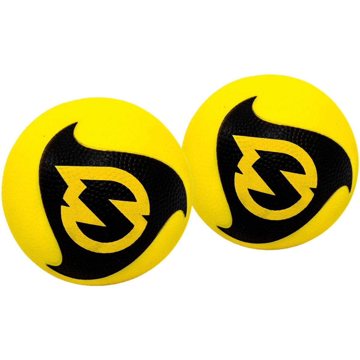 Spikeball Atlas 2-Pack Spikeball Bolde No colour