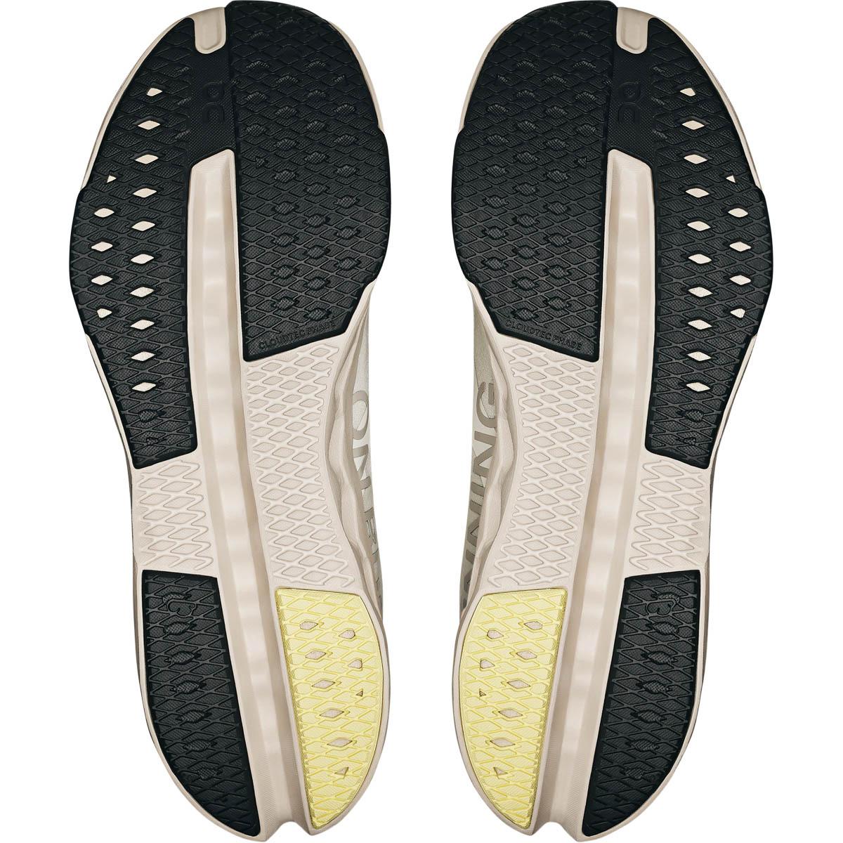 On Cloudsurfer Next Joggesko Herre White