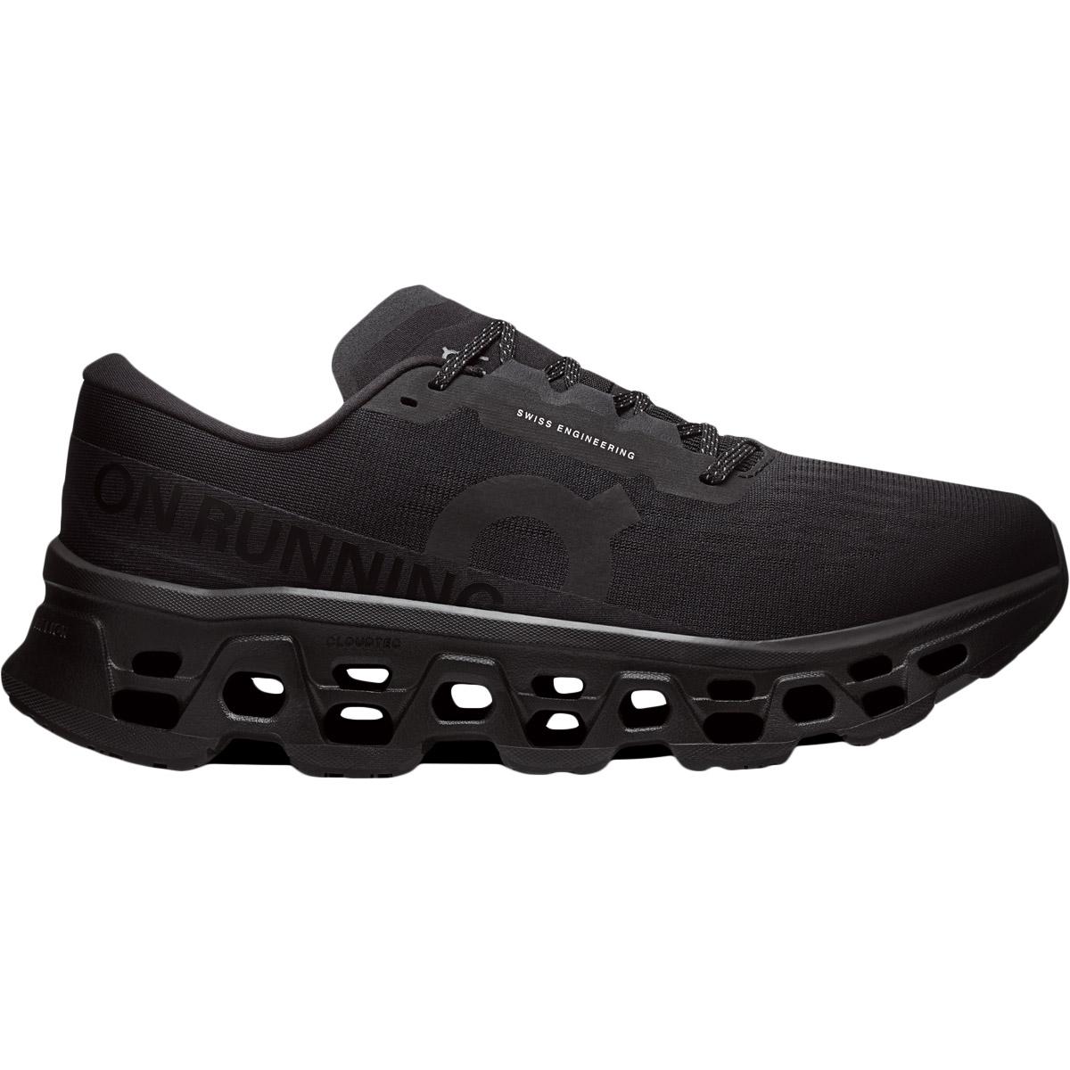 On Cloudmonster 3 Joggesko Herre 1043