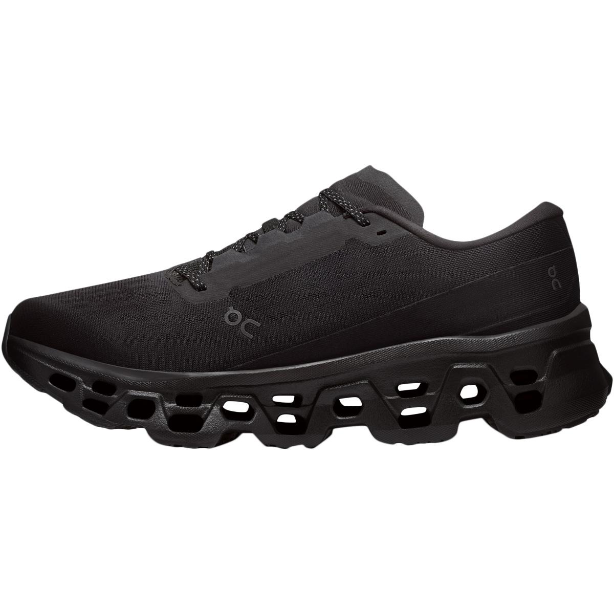 On Cloudmonster 3 Joggesko Herre 1043