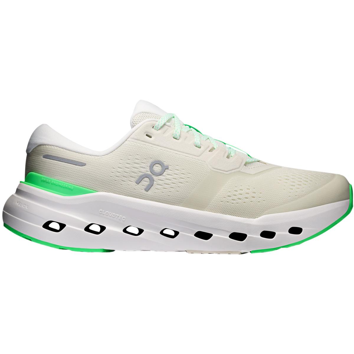 On Cloudrunner 3 Joggesko Herre Ghost | Verdite
