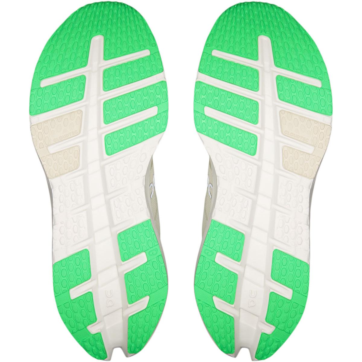 On Cloudrunner 3 Joggesko Herre Ghost | Verdite