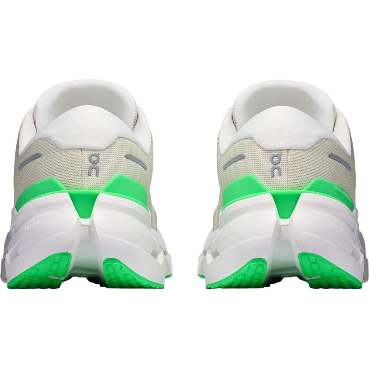 On Cloudrunner 3 Joggesko Herre Ghost | Verdite