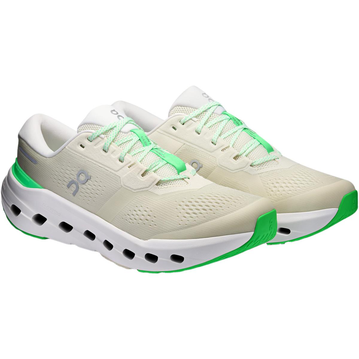 On Cloudrunner 3 Joggesko Herre Ghost | Verdite
