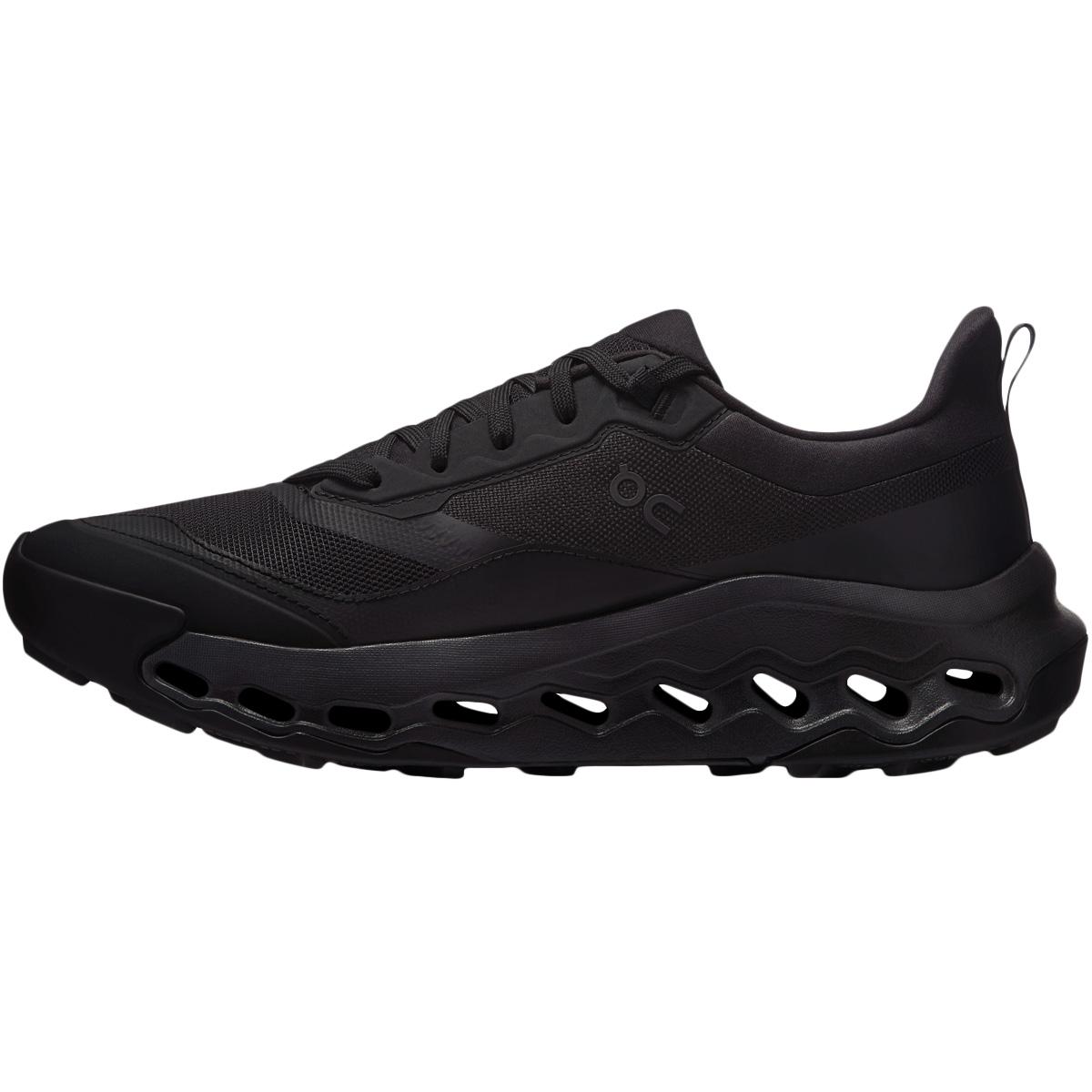 On Cloudhorizon 2 Vandringsskor Herr Black