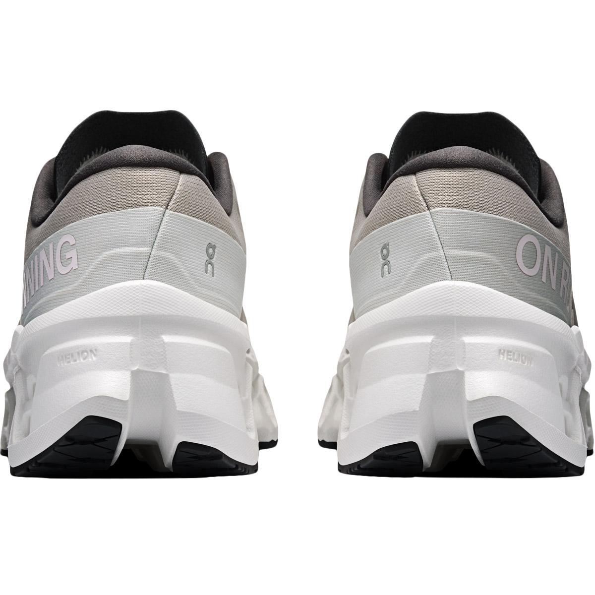 On Cloudmonster 3 Joggesko Dame 4861