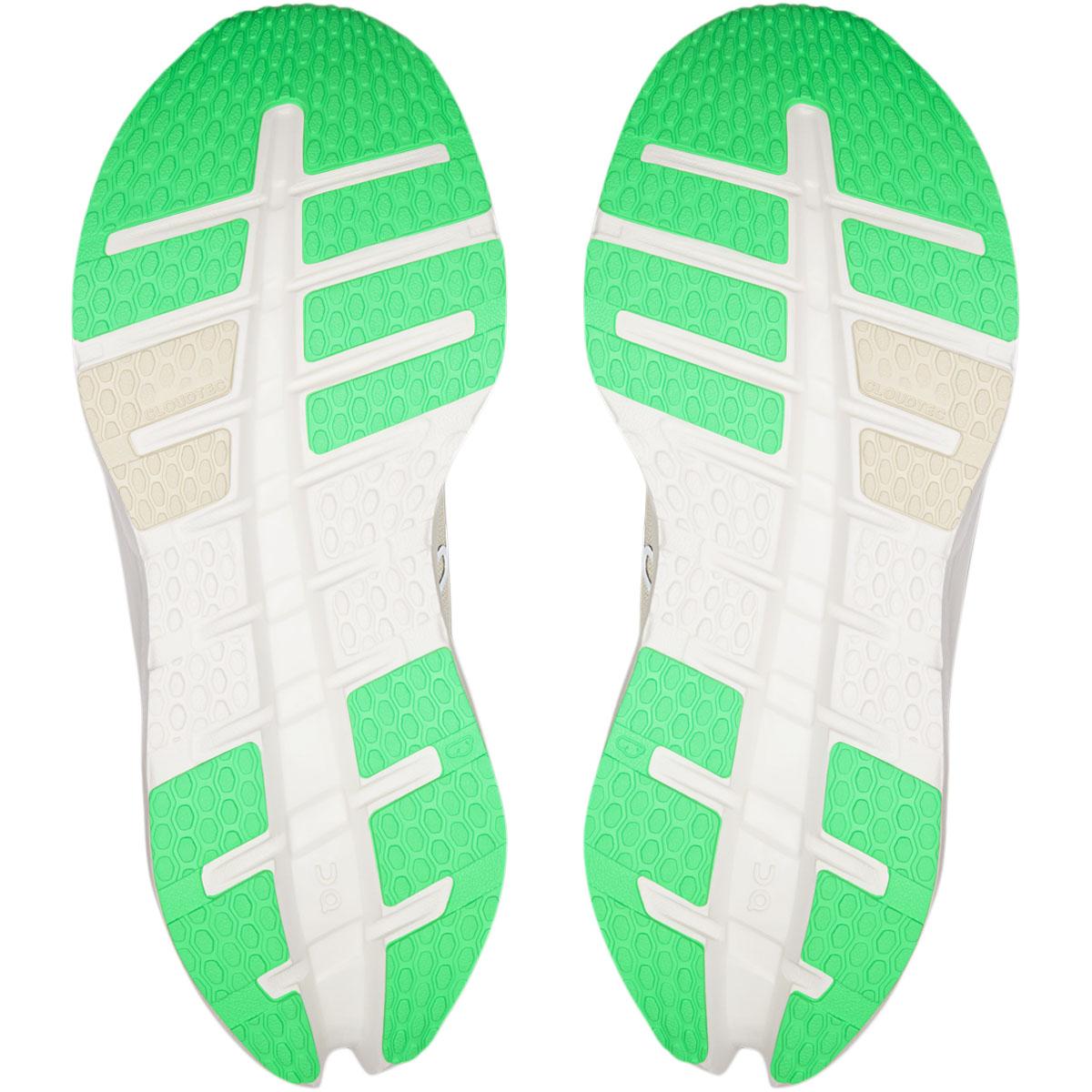 On Cloudrunner 3 Joggesko Dame Ghost | Verdite
