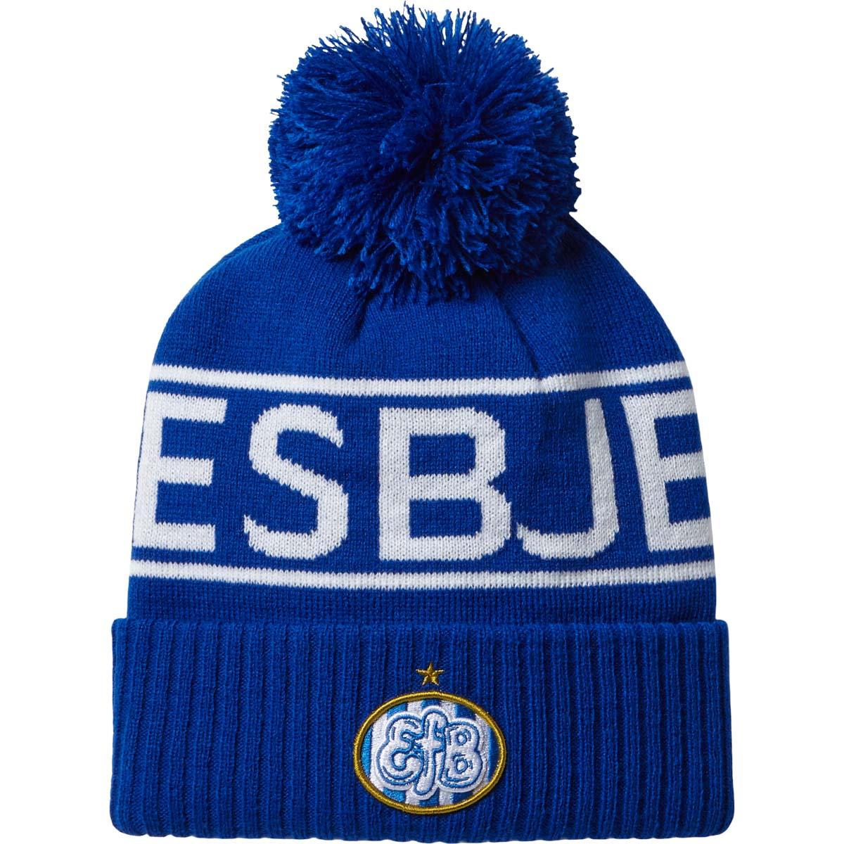 Esbjerg fB Lue m/Dusk Blue
