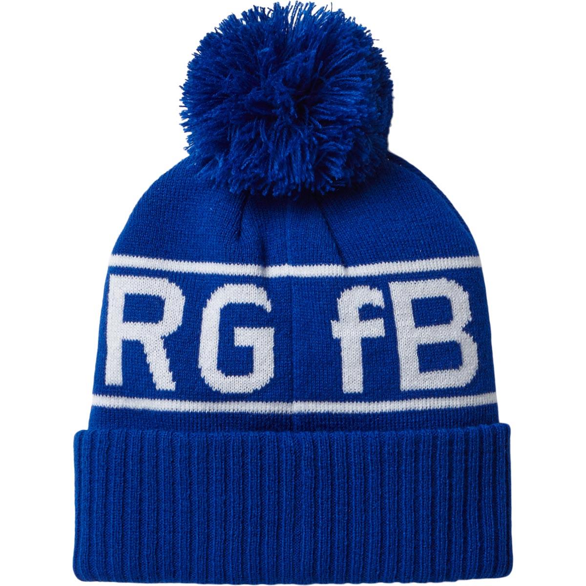 Esbjerg fB Lue m/Dusk Blue