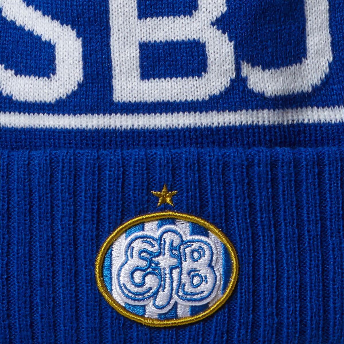 Esbjerg fB Lue m/Dusk Blue