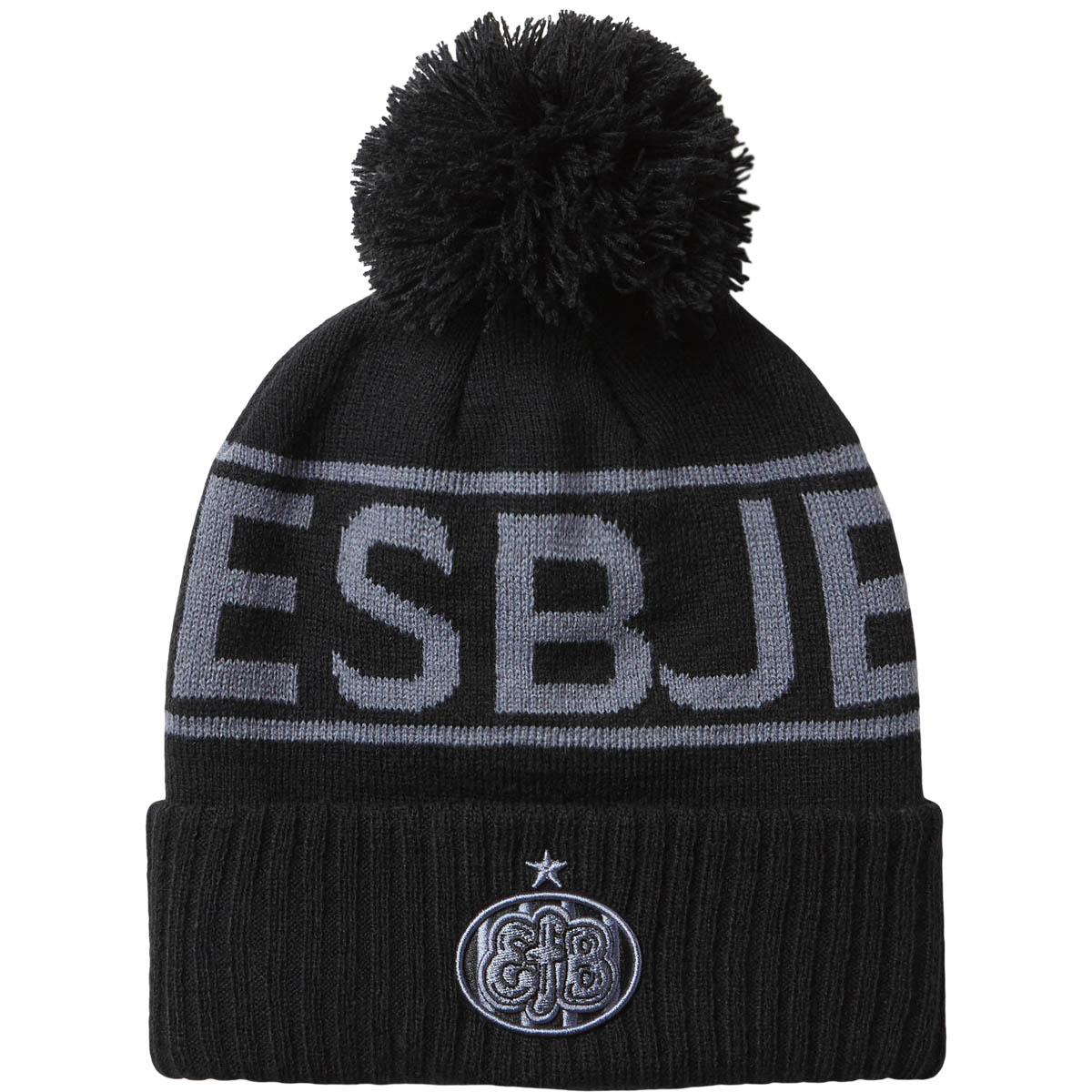 Esbjerg fB Lue m/Dusk Black