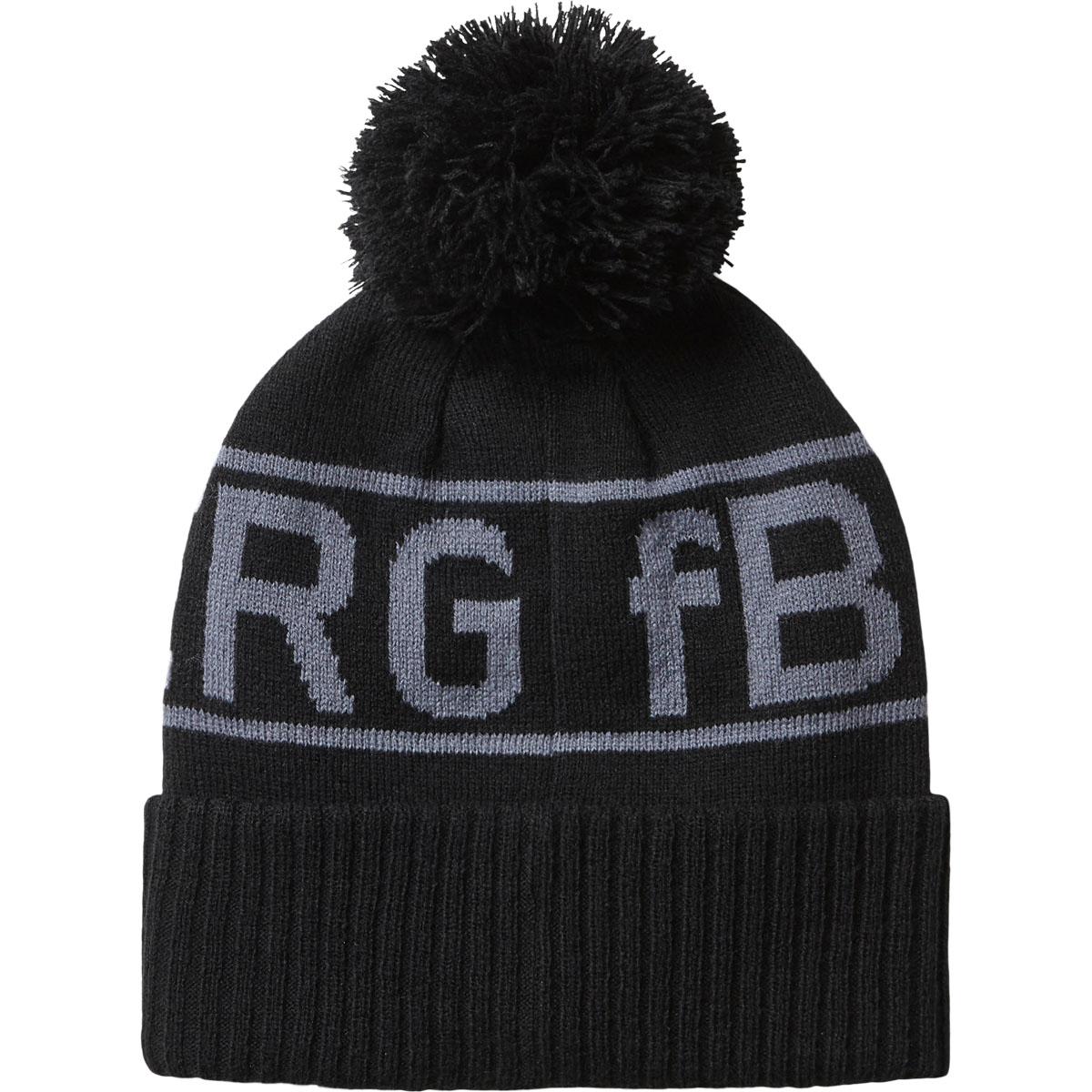 Esbjerg fB Lue m/Dusk Black