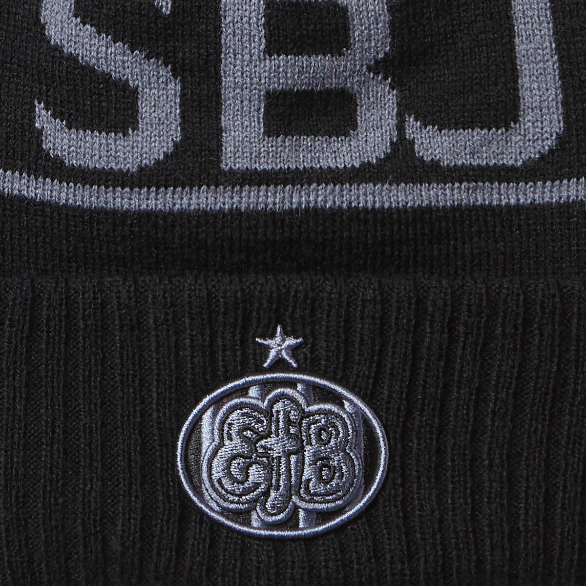 Esbjerg fB Lue m/Dusk Black