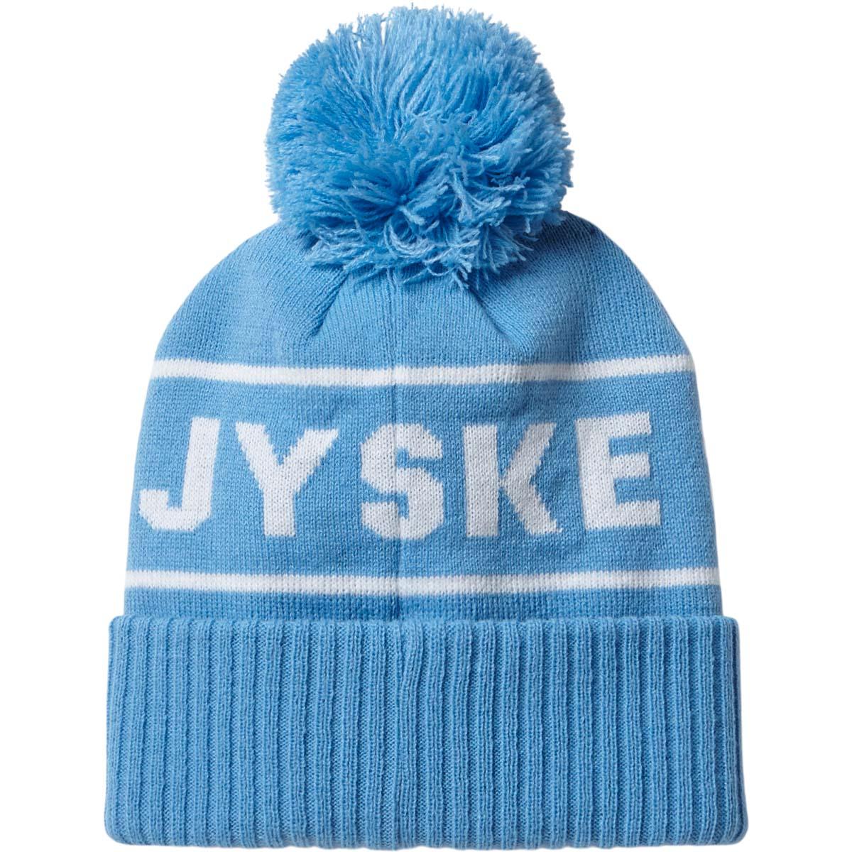 Sønderjyske Fodbold Lue m/Dusk Ass