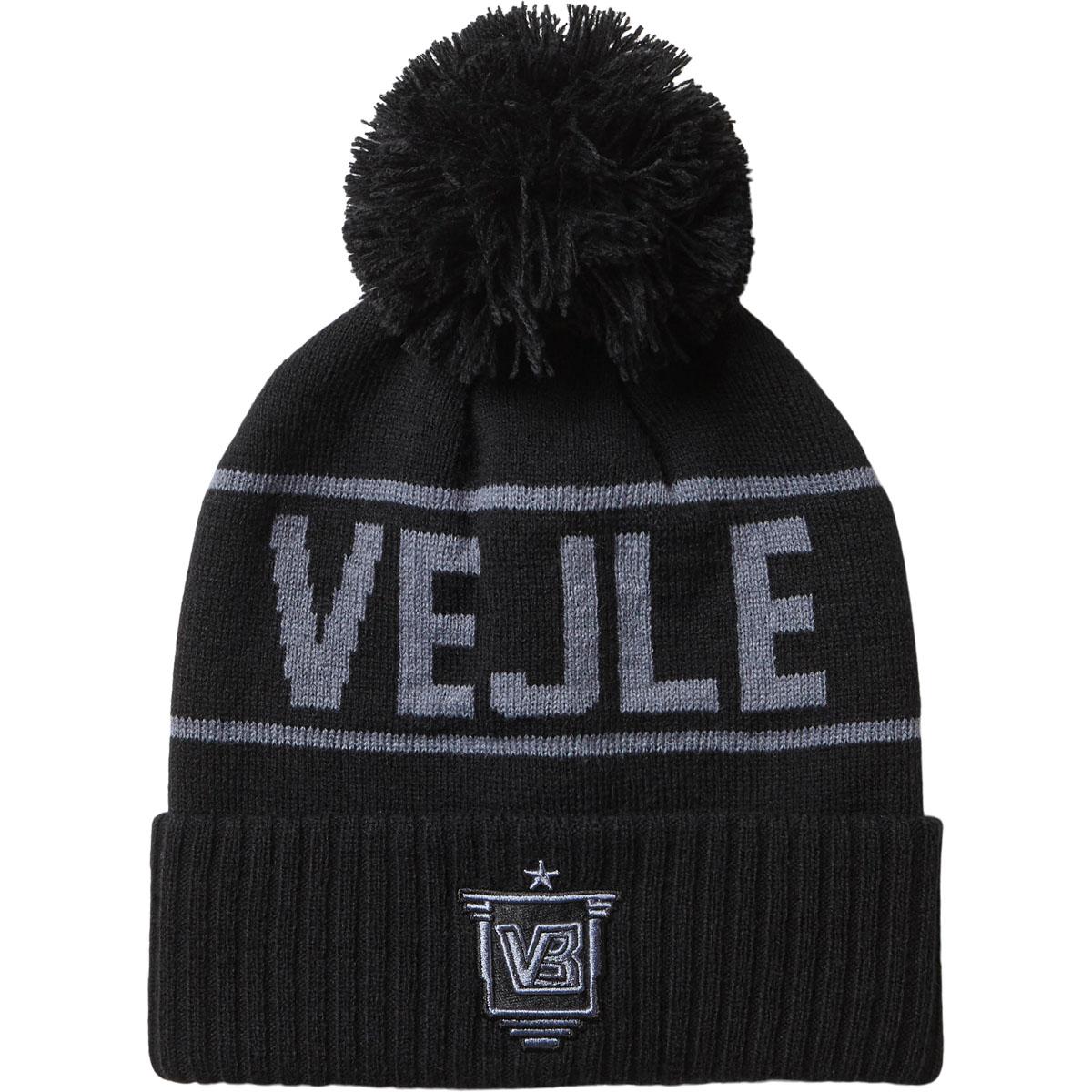 Vejle Boldklub Lue m/Dusk Black